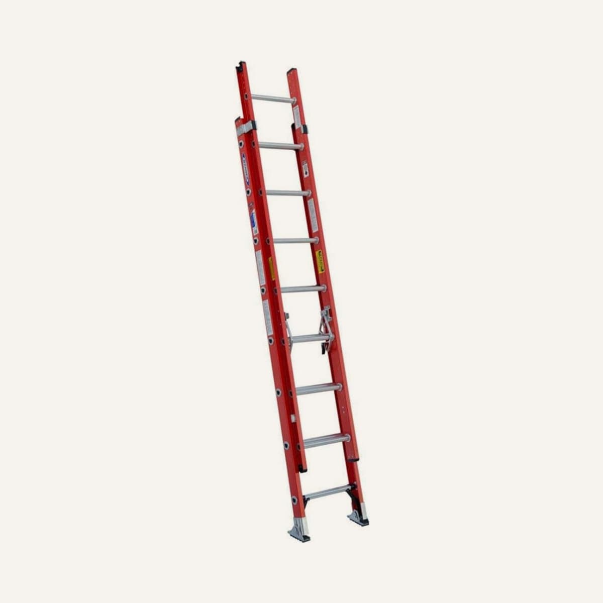 16ft ladder new